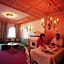 Das Kaltschmid - Familotel Tirol