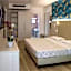 Hotel Prestige