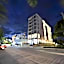 Phuglong Hotel