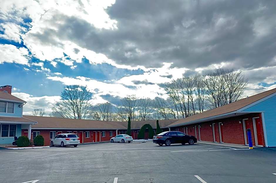 American Inn