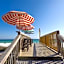 Wyndham Garden Fort Walton Beach Destin
