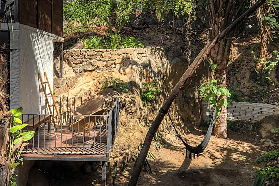 Casa Selva Sayulita