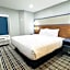 AmericInn by Wyndham Rawlins