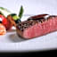Hotel Grand Bach Atami Crescendo