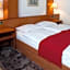 Hotel Zur Post