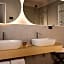 Elide Design Hotel