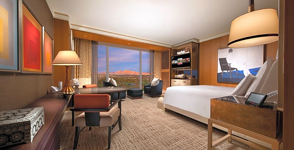 Wynn Las Vegas