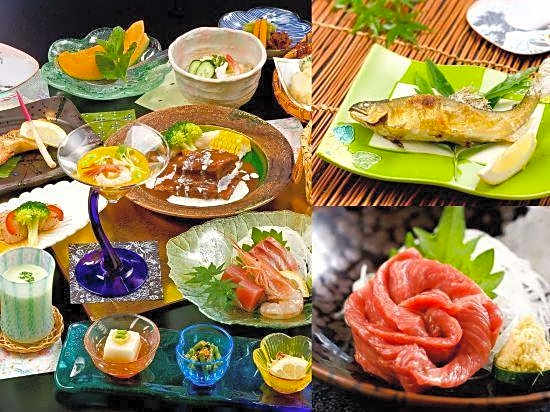 Umemura Ryokan Uguisutei