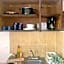 Suites del Mar by Ha