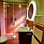 Agriturismo Cascina Cipressa