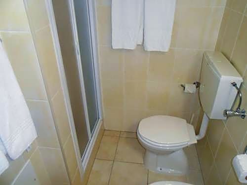 Hotel Cidade Velha