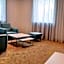Hotel Slavija Garni