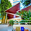 Hotel Servigroup Nereo