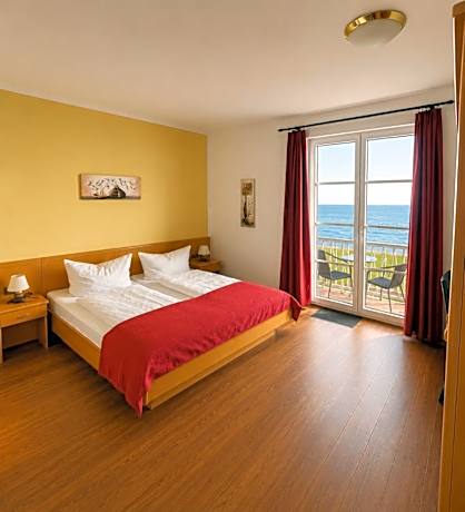 Hotel Seerose