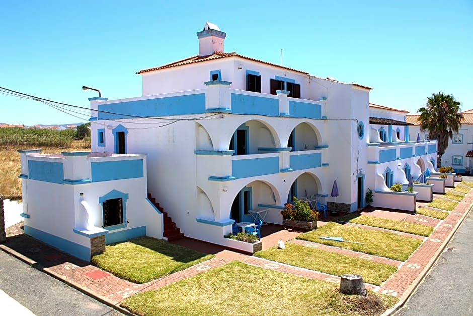 Quinta das Varandas by Portugalferias