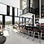 Axis Viana Business & SPA Hotel