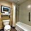 Homewood Suites By Hilton Oxnard/Camarillo
