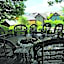 The Porches Inn