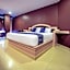 CAPITAL OHotel Diro
