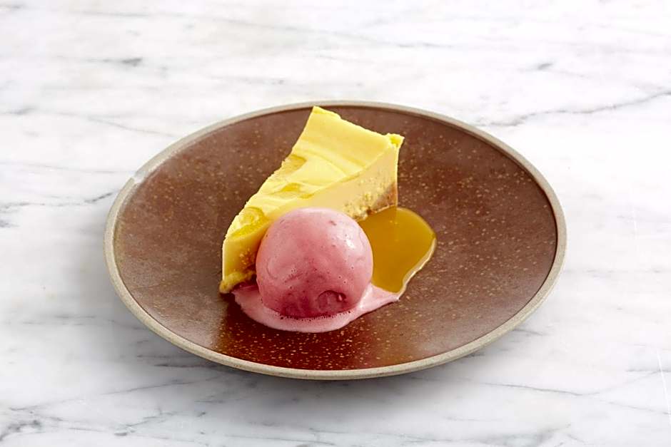 Holiday Inn Washington By IHG