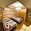 Peakukii Bears Guest House