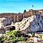 Hotel Adonis Athens