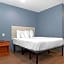 Extended Stay America Select Suites - Fort Walton Beach