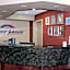 Deer Park Inn