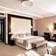 Hotel Constantine the Great