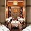 Harrah's Cherokee Casino Resort