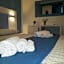 B&B Aloe Comfort Rooms