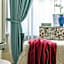Room & Breakfast Canalino 21
