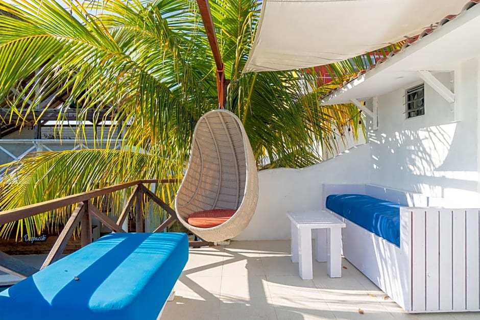 Despacito Loft by Bukit Vista