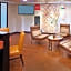 TownePlace Suites by Marriott Albany Downtown/Medical Center