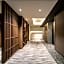 DEL style Ikebukuro Higashiguchi by Daiwa Roynet Hotel