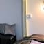 Patone Hostel