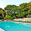Cresta Sprayview Victoria Falls