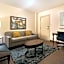 Embassy Suites by Hilton New Orleans