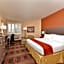 Holiday Inn Express Hotel & Suites Elk Grove Ctrl - Sacramento S By IHG