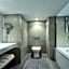 Manchester Marriott Victoria & Albert Hotel