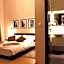 Budapest Ville Bed & Breakfast