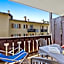 Residence Lagorai