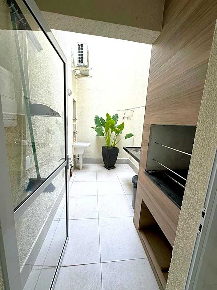 Pousada Village Cozumel