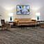Holiday Inn Philadelphia South Swedesboro Hotel By IHG