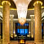 Sofitel Wanda Ningbo