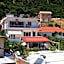 Hotel Galini