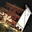 Albergo Al Castello