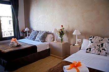 Guest House Colkida