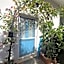 B&b-Le Rondini