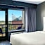 Courtyard by Marriott Chattanooga Downtown